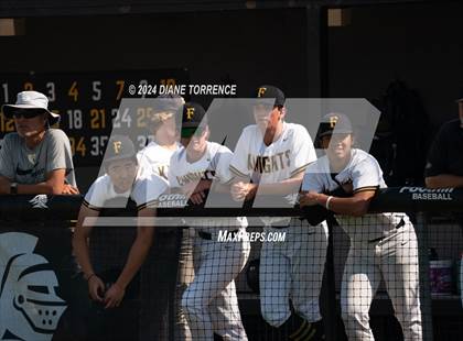 Thumbnail 2 in El Dorado @ Foothill photogallery.