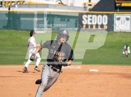 Thumbnail 3 in El Dorado @ Foothill photogallery.