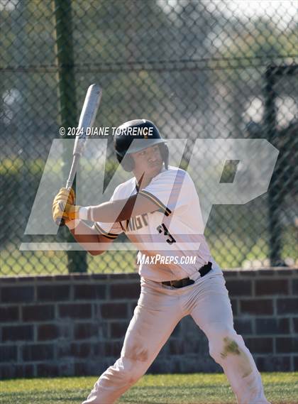 Thumbnail 2 in El Dorado @ Foothill photogallery.