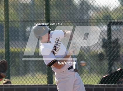 Thumbnail 3 in El Dorado @ Foothill photogallery.