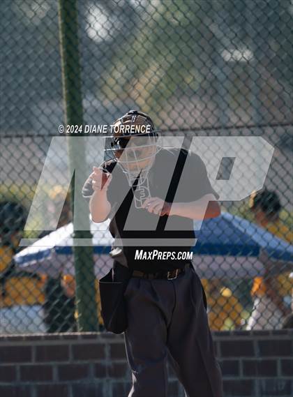 Thumbnail 3 in El Dorado @ Foothill photogallery.