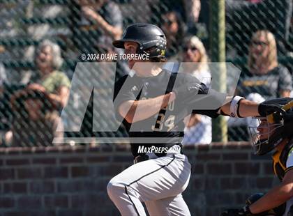 Thumbnail 2 in El Dorado @ Foothill photogallery.