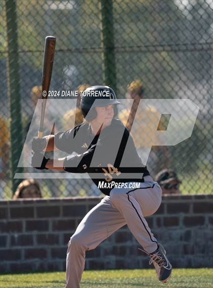 Thumbnail 1 in El Dorado @ Foothill photogallery.