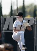 Photo from the gallery "El Dorado @ Foothill"
