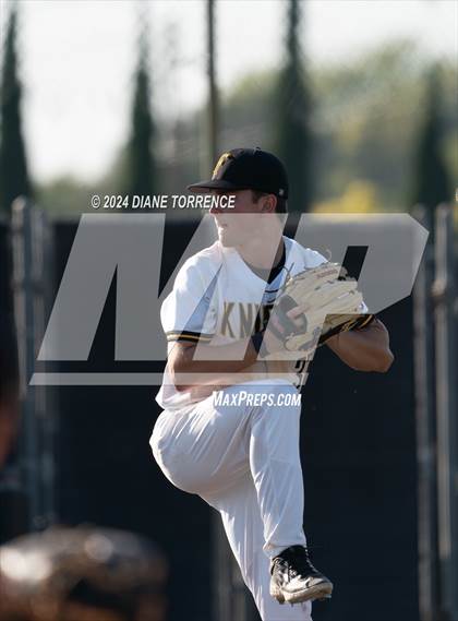 Thumbnail 3 in El Dorado @ Foothill photogallery.