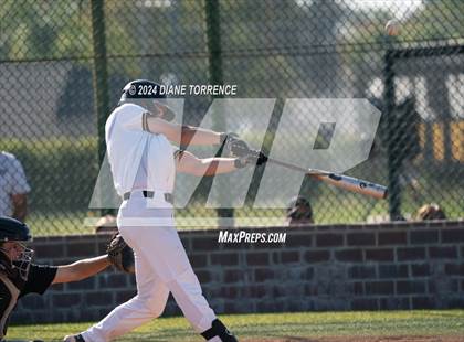 Thumbnail 2 in El Dorado @ Foothill photogallery.