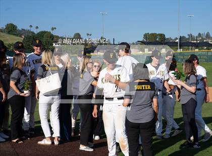 Thumbnail 2 in El Dorado @ Foothill photogallery.