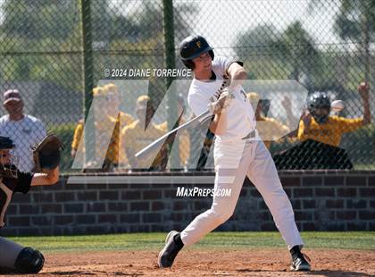 Thumbnail 1 in El Dorado @ Foothill photogallery.
