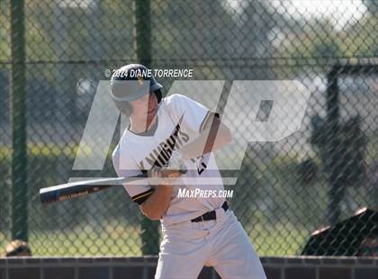 Thumbnail 2 in El Dorado @ Foothill photogallery.