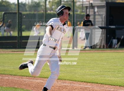 Thumbnail 1 in El Dorado @ Foothill photogallery.