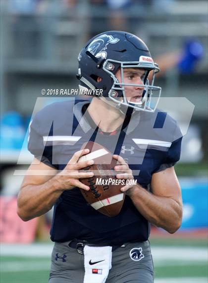Thumbnail 3 in MacArthur @ Boerne-Champion photogallery.
