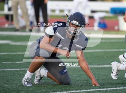 Thumbnail 1 in MacArthur @ Boerne-Champion photogallery.