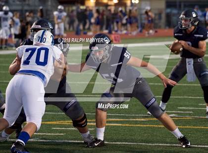 Thumbnail 3 in MacArthur @ Boerne-Champion photogallery.