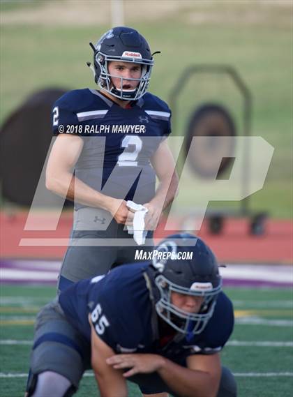 Thumbnail 1 in MacArthur @ Boerne-Champion photogallery.