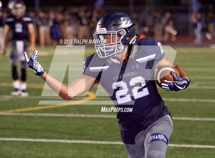 Thumbnail 3 in MacArthur @ Boerne-Champion photogallery.