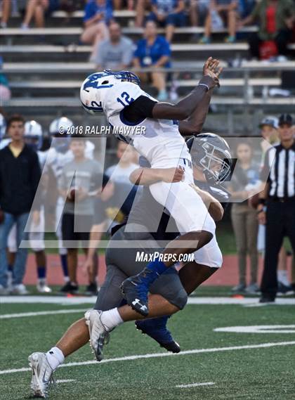 Thumbnail 2 in MacArthur @ Boerne-Champion photogallery.