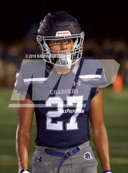Thumbnail 2 in MacArthur @ Boerne-Champion photogallery.