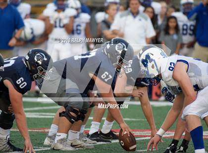Thumbnail 2 in MacArthur @ Boerne-Champion photogallery.