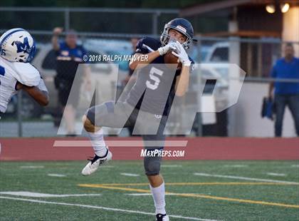 Thumbnail 3 in MacArthur @ Boerne-Champion photogallery.