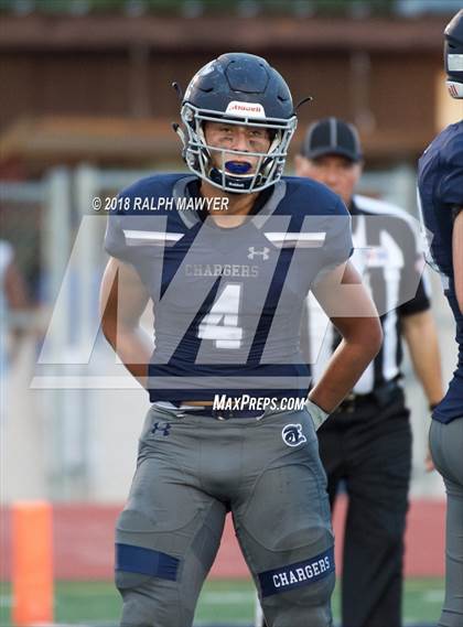 Thumbnail 3 in MacArthur @ Boerne-Champion photogallery.