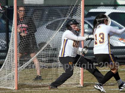 Thumbnail 2 in East Islip @ Sayville photogallery.