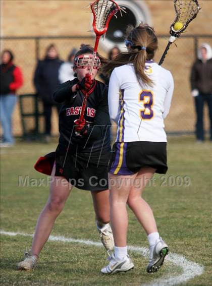 Thumbnail 2 in East Islip @ Sayville photogallery.