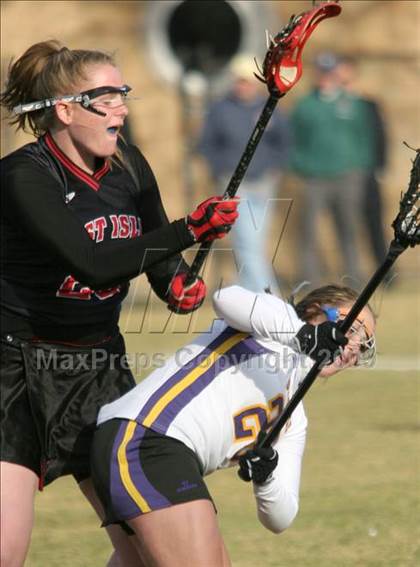 Thumbnail 1 in East Islip @ Sayville photogallery.