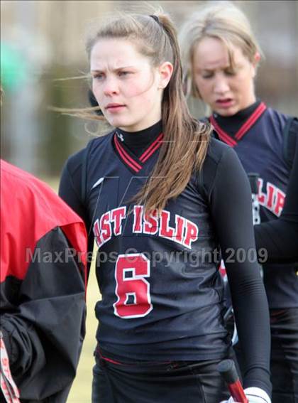 Thumbnail 1 in East Islip @ Sayville photogallery.