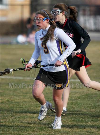 Thumbnail 2 in East Islip @ Sayville photogallery.