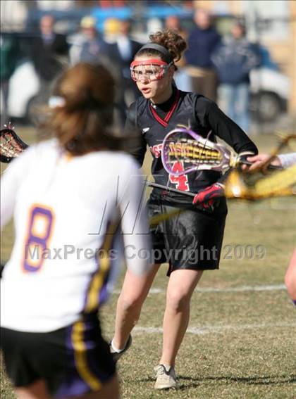 Thumbnail 1 in East Islip @ Sayville photogallery.