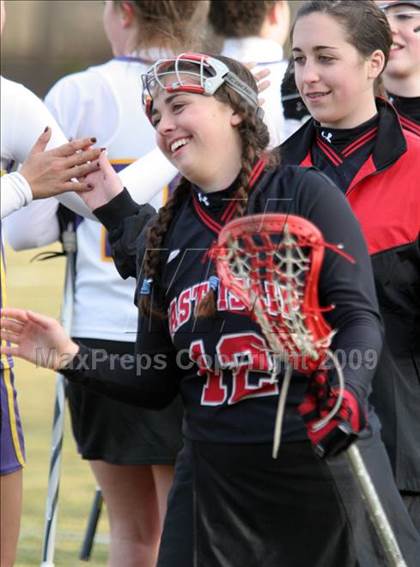 Thumbnail 1 in East Islip @ Sayville photogallery.