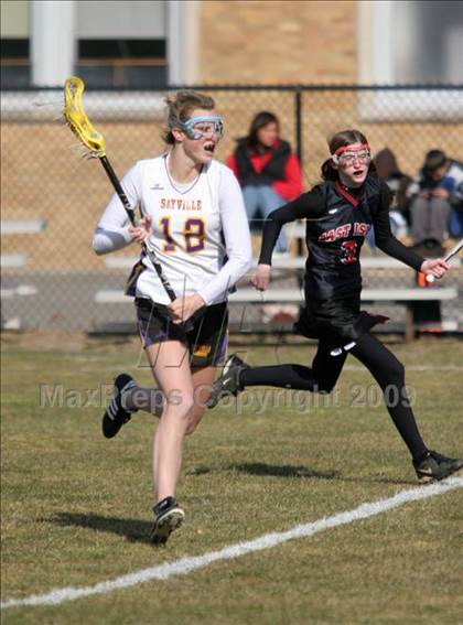 Thumbnail 2 in East Islip @ Sayville photogallery.