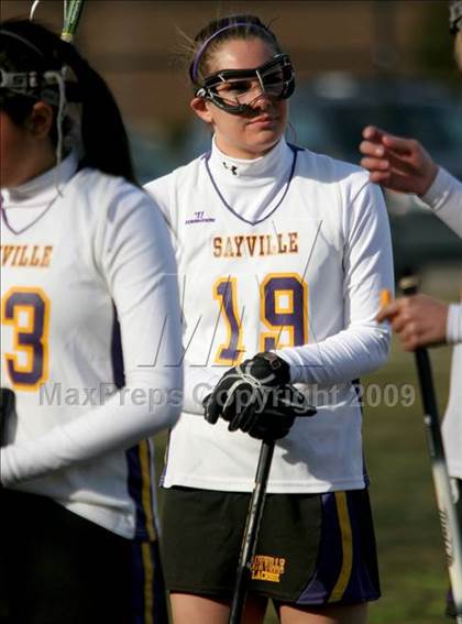 Thumbnail 2 in East Islip @ Sayville photogallery.