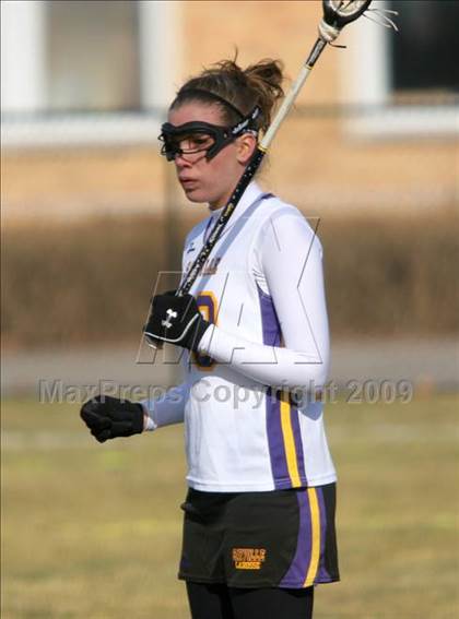 Thumbnail 2 in East Islip @ Sayville photogallery.