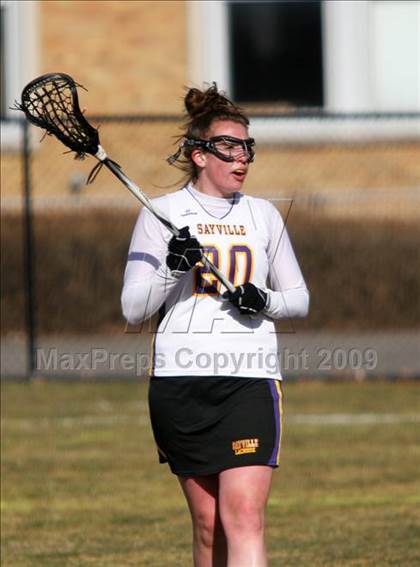 Thumbnail 2 in East Islip @ Sayville photogallery.