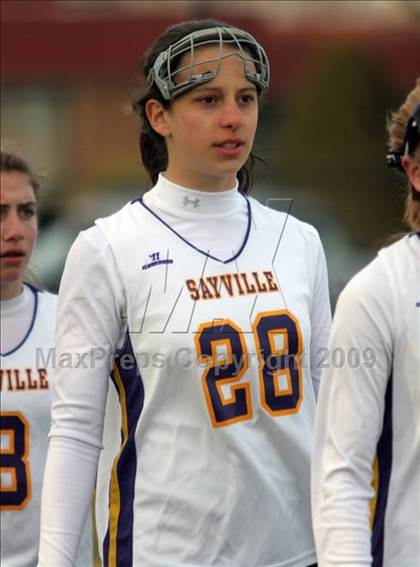 Thumbnail 2 in East Islip @ Sayville photogallery.