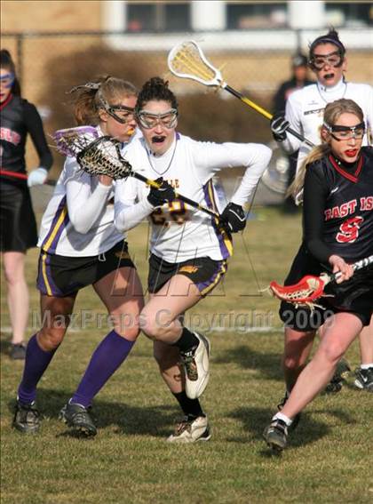 Thumbnail 3 in East Islip @ Sayville photogallery.
