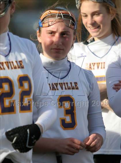 Thumbnail 1 in East Islip @ Sayville photogallery.