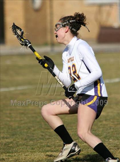 Thumbnail 1 in East Islip @ Sayville photogallery.