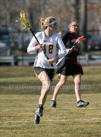 Thumbnail 2 in East Islip @ Sayville photogallery.