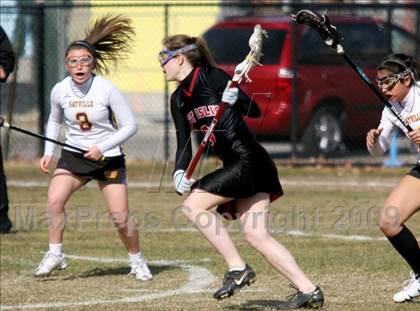Thumbnail 1 in East Islip @ Sayville photogallery.