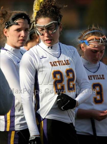 Thumbnail 2 in East Islip @ Sayville photogallery.