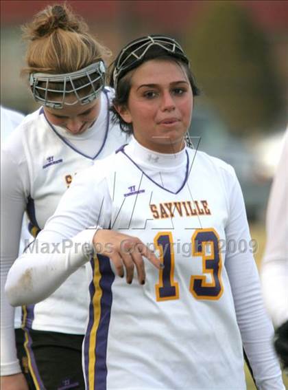 Thumbnail 1 in East Islip @ Sayville photogallery.