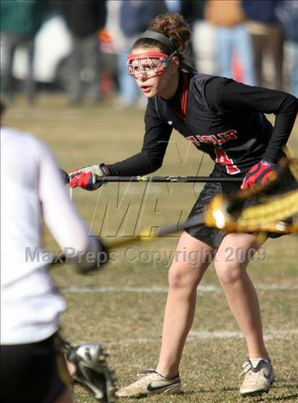 Thumbnail 3 in East Islip @ Sayville photogallery.