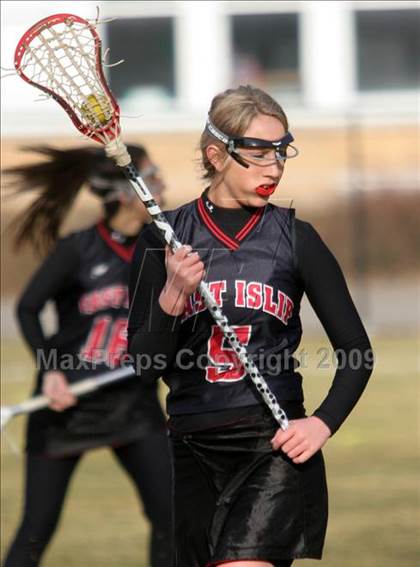 Thumbnail 2 in East Islip @ Sayville photogallery.