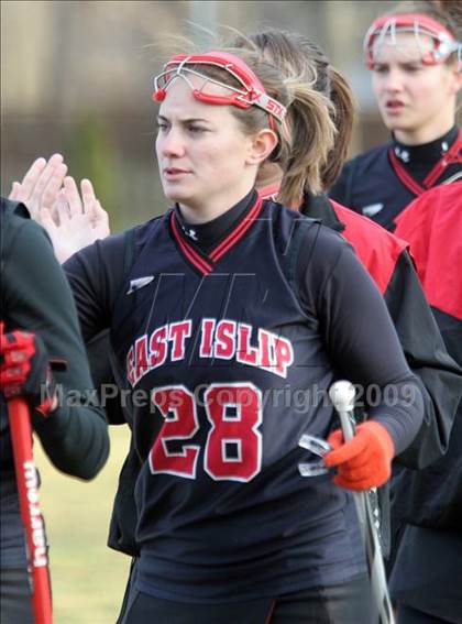 Thumbnail 3 in East Islip @ Sayville photogallery.