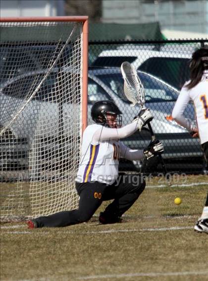 Thumbnail 1 in East Islip @ Sayville photogallery.
