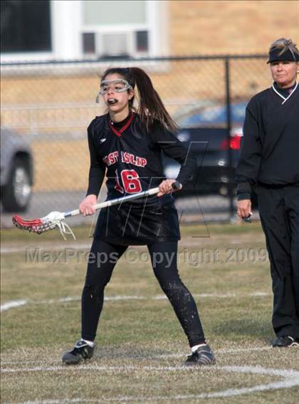Thumbnail 2 in East Islip @ Sayville photogallery.