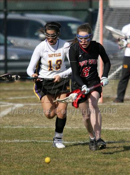 Thumbnail 2 in East Islip @ Sayville photogallery.