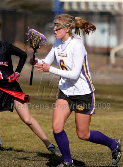 Thumbnail 3 in East Islip @ Sayville photogallery.